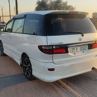 استيما • ٢٠٠٠ • ٧ راكب