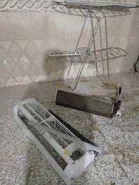 غسل ستلايت • تنصيب ستلايت • الـديوانية حي الحضارة