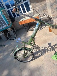 مقاس ٢٠ • غراضه كاملة • قرب معمل الادوية