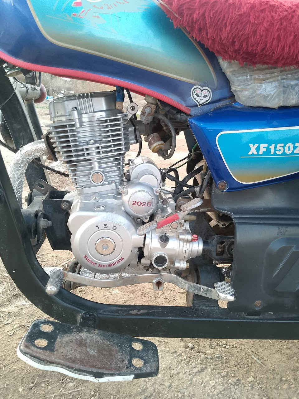 سلام عليكم ستوتة جمرة اللبيع مديل 20 محرك 25 ستوتة مكفولة ركبة شاصي كفالة عامة اوراق  أصولية مكان بابل الشراي ينتصل ***********
