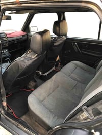 كولف عضم موديل 1991 سيارة كير أوتوماتيكي مكينة جديدة كير جديد20 وبيها ...