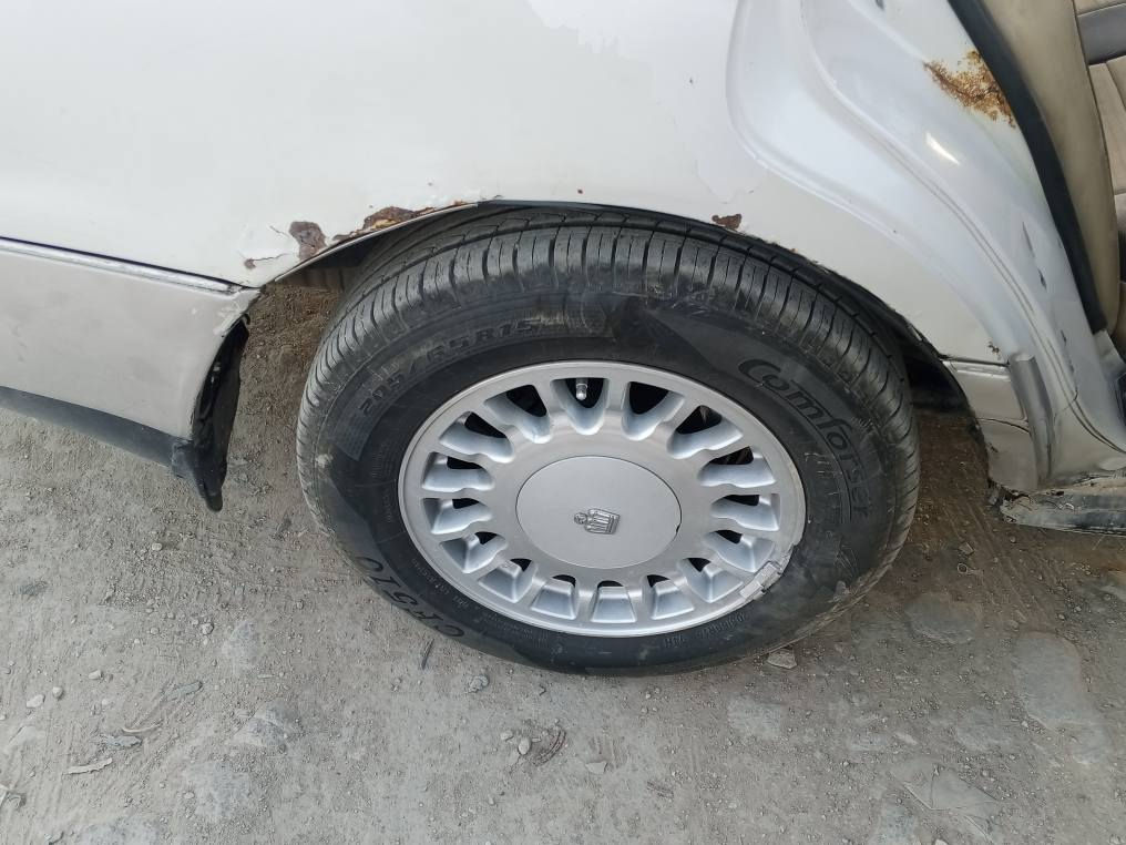 سلام عليكم 

تفصيخ بطه متصل محرك وكير نظيفات شرط
شتريد غراض ابيعلك غراضهه كلهه نظيفه حاويه
العنوان واسط قضاء الحي 
***********
