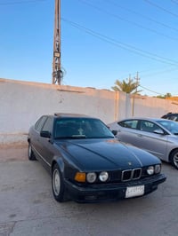 المعرض • ٢٠٢٦/٦/٢٣
