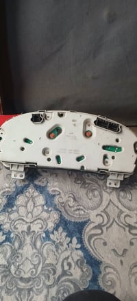 نجف حي الرحمه • شاشة عاطلة • قطع غيار