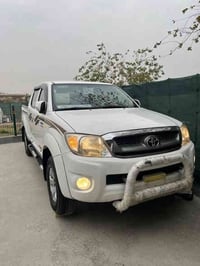 بؤفرؤشتن سچئ بچووكى سارده 200kmحقيقى رؤيه بؤزنيارى تلفؤن بكه0751702121...