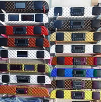 مسجل ابو شاشه سعر 65    مسجل ابو شاشه ‏‪متوفر بكمية خير من الله  يوجد ...