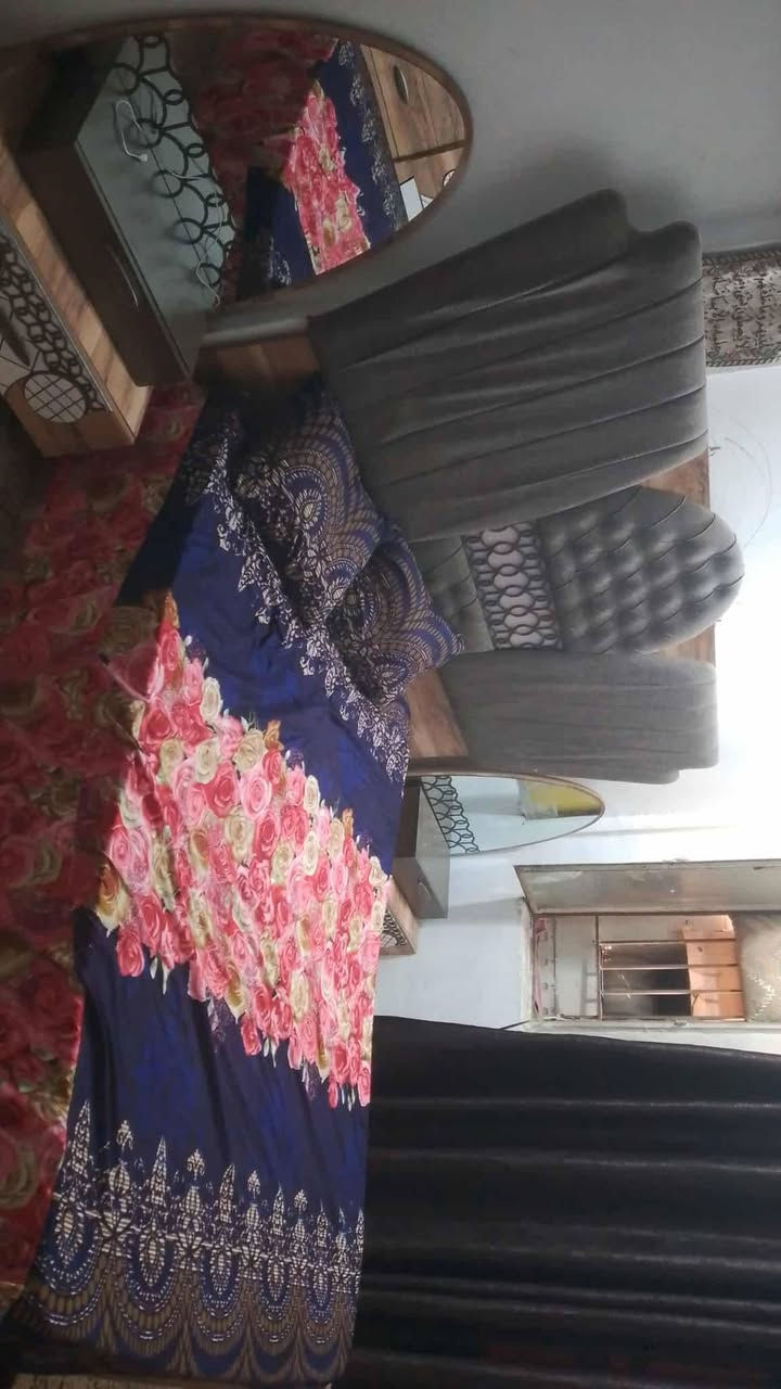 للبيع غرفه تركيه بسعر مناسب


**إذا كنت صاحب هذا الإعلان وتريد حذفه لأي سبب، رجاءا أرسل رسالة إلى الدعم الفني**