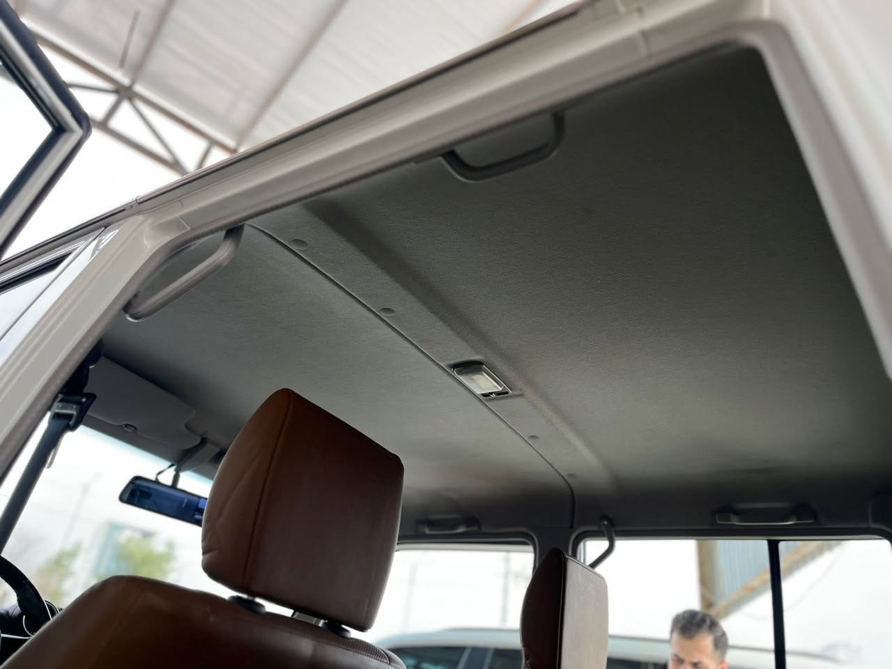 سلام عليكم تويوتا لاندكروزر شاس موديل 2022 فول مواسفات داخل مش مشي بريمي رقةم واحد سيارة رقةم شيمالي سليماني ماشية 37,000 فةقةت صفر صفر مكفولة كةفالة عامة***********
