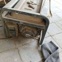 مولده • بحاجة صيانة • متروكه