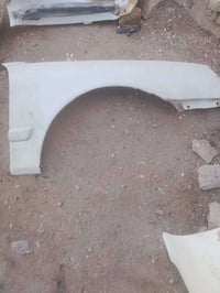 بيبان سوناتا • قطع سوناتا • بكربلاء