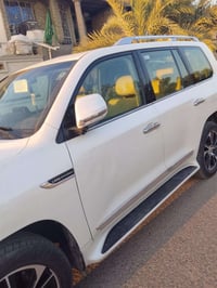 لاندگروز ٢٠٢١ گراند تورنك فول مواصفات بيها ٣مكانات بارد السعر ٥١وبيها ...