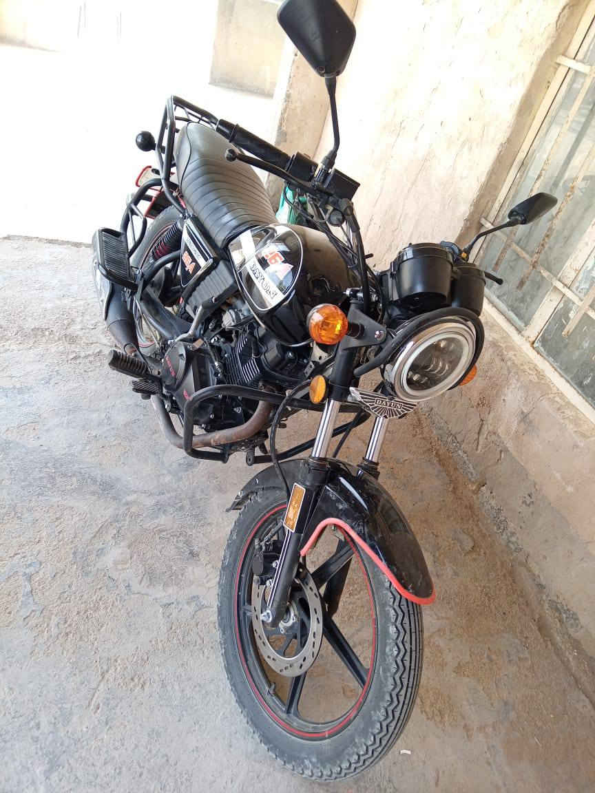 للبيع
دايوان 25
مكاني واسط حفرية شارع عشرين 
اوراق سكنر 
اي استفسار رقمي ***********
