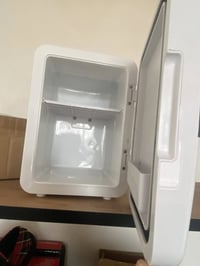 ثلاجة • توصيل