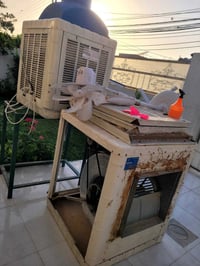الكترونيات • متفرقات