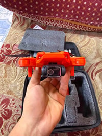 درون L900برو • ٤K • نضيف
