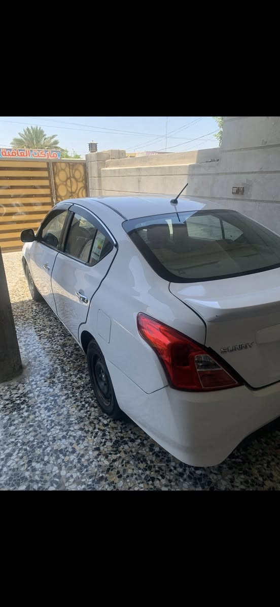 اسلام عليكم مري خصت الادمن نيسان سني هندي الموديل 18 الضرر والتفاصيل بلصور ناشرهن انتة شوف وحكم شادلهة شاشة وكامرة وخير من الله والسني معروف ولايعرف على التبريد والصرف البانزين اقتصادي السعر 93 وللمعلومات اكثر اتصل وتدلل المكان بغداد الدورة


**إذا كنت صاحب هذا الإعلان وتريد حذفه لأي سبب، رجاءا أرسل رسالة إلى الدعم الفني**