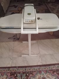 اوتي بخاري • كربلاء