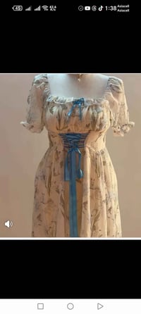 انا صاحب معمل خياطه جمله بغداد 07767210902 استلم كميات من الف قطعه فما...