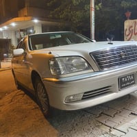 سلاو مةليكةى براوة مةكينة مةغوبى وينجى ٢٠٠٠ سةيةرةكة بئ چال و شوختةو ه...