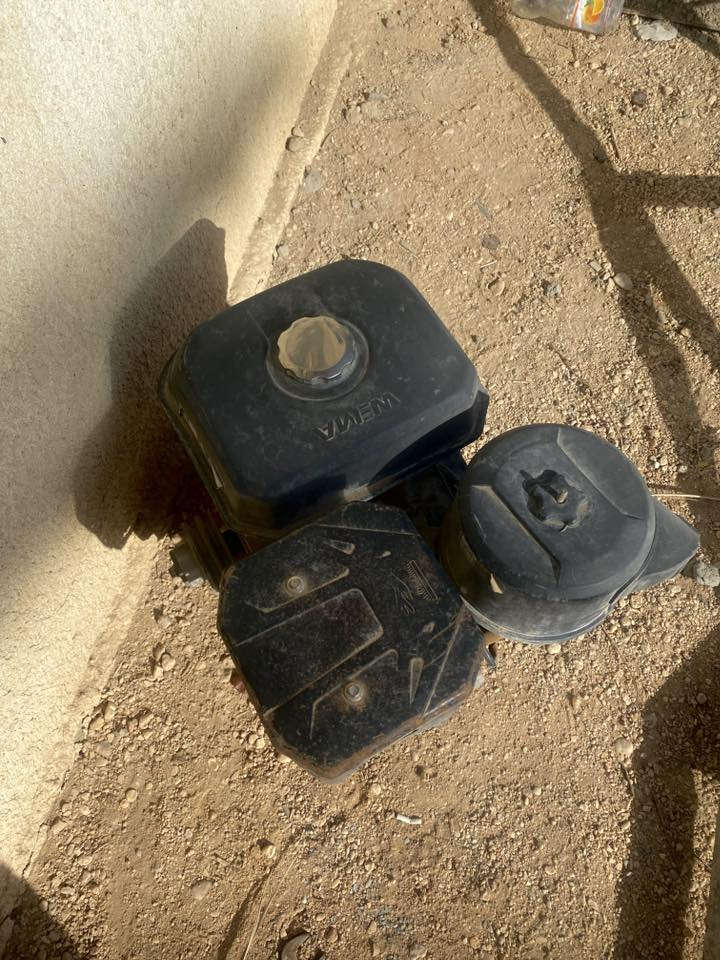 ونج نجفي للبيج درجة اولى جاهز من كلشي  المكان كربلاء ***********
