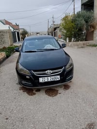 جاك صيني موديل 2011باسمي  محرك كير بشرط طخم الأمامي مع درايم شفتات جدي...