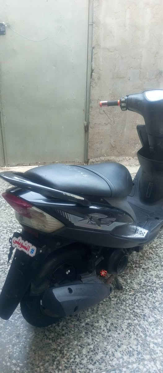 دراجه عدله برغي ما مفتوح بمكينتهه
دراجه شلعـه ومعدل تخبل ما مزود شي بيهه بلادي  رايدهه ب 700 رقمي *********** بغداد حي اور
