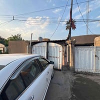 بلشاكريه • ١٠٠م • قرب السكه ٥٠٠م