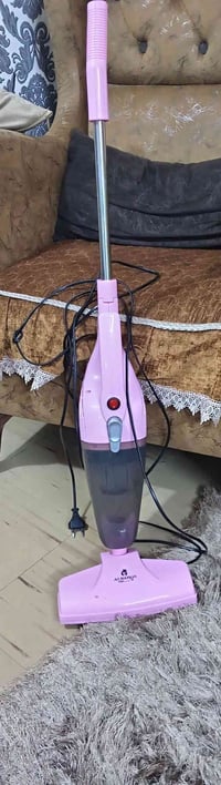 شغالة • ما بيها شي • عندي غيره