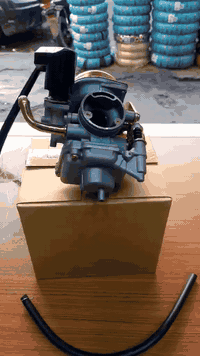 العنوان بغداد سوق الدراجات توصيل لجميع المحافظات 5 بأدارة يوسف العنزي ...