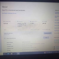 HP • بطاريته شغاله • بغداد البلديات