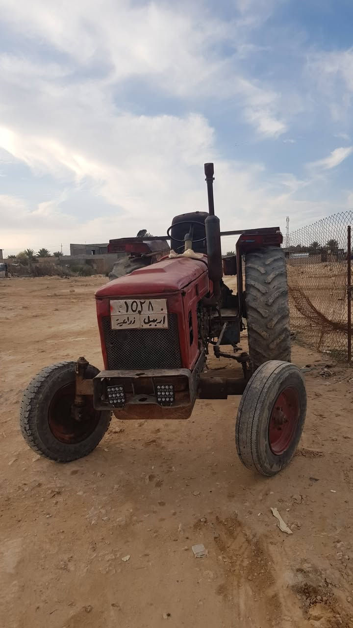 للبيع اي ستفسار ع هاذ الرقم***********
