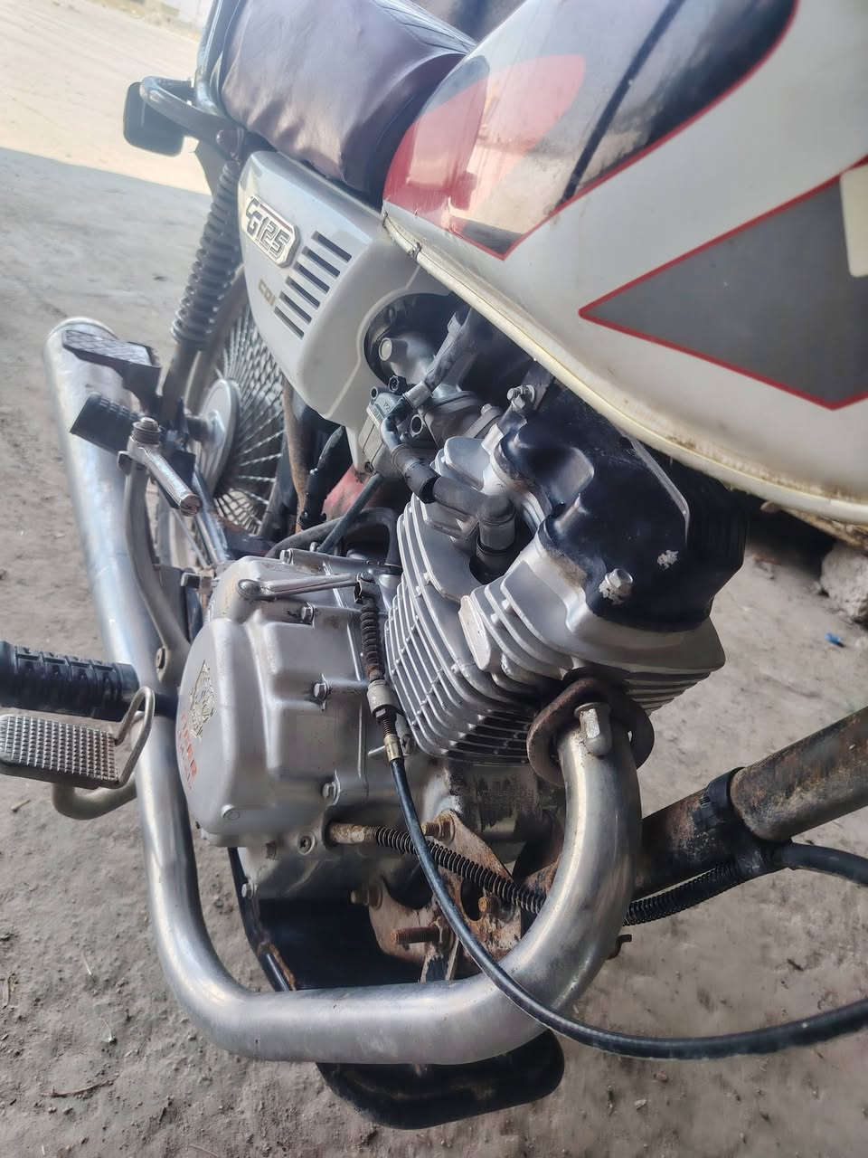 +
سعر 500 وفي مجال شيء بسيط 774 904 8422


**إذا كنت صاحب هذا الإعلان وتريد حذفه لأي سبب، رجاءا أرسل رسالة إلى الدعم الفني**