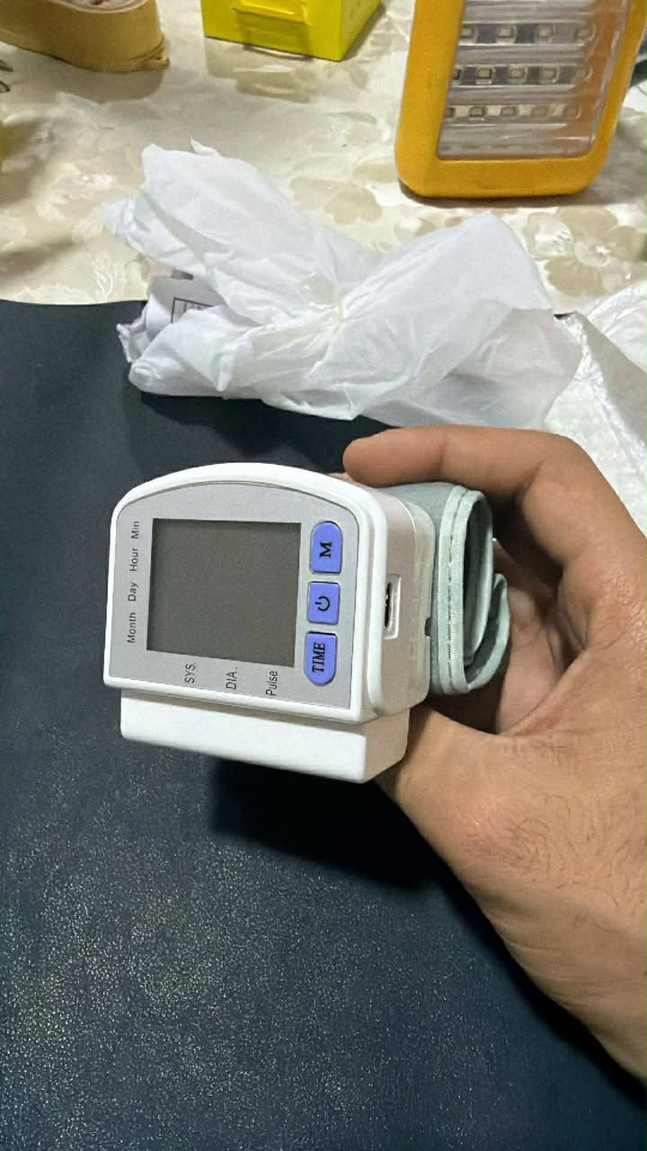 تفضل خاص وتوصیل كافه محافظات 5الف


**إذا كنت صاحب هذا الإعلان وتريد حذفه لأي سبب، رجاءا أرسل رسالة إلى الدعم الفني**