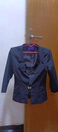 ستر سود • قياس ٤٠ • قياس ٤٤