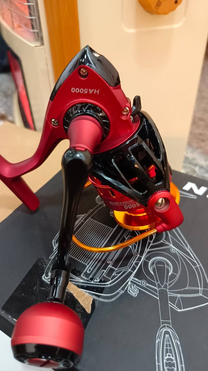 جديد غير مستعمل بل كارتون


**إذا كنت صاحب هذا الإعلان وتريد حذفه لأي سبب، رجاءا أرسل رسالة إلى الدعم الفني**