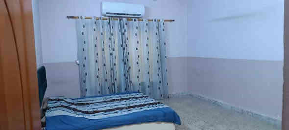 رقم الاعلان 2195
#دارللبيع 280م
#نوع العقار :طابوصرف
كركوك شورجة خلف تكية شيخ محمد
#مكونات (غرفتين نوم وهول ومطبخ وصحيات وكراج سيارة)
فول خدمات
فرع عريض
فرع تبليط
فول سيراميك
قريب من مدارس
#سعر 180 مليون وبي مجال
☎️*********** واتساب
☎️*********** فايبر
#مكتب_ازاد_للعقار
