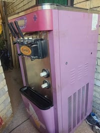 حي اور • للبيع • الكترونيات