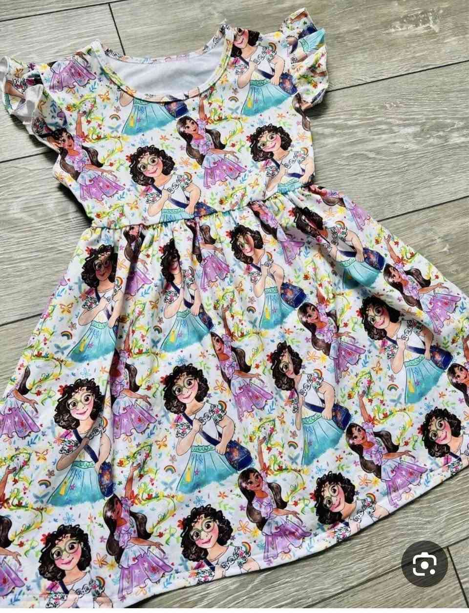 🎀 ملابس أطفال بأَنسب الأسعار 🎀
موديلات حلوة ومريحة لأطفالكم 👕👗
خامات ناعمة وجودة مضمونة
أسعارنا تناسب الجميع 💖
سارعي بالحجز قبل نفاذ الكمية 🔥
للطلب والاستفسار راسلينا ع الخاص 📩


**إذا كنت صاحب هذا الإعلان وتريد حذفه لأي سبب، رجاءا أرسل رسالة إلى الدعم الفني**