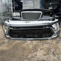 قطع سيارات كورية • توصيل • متوفر