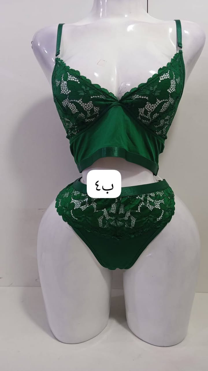 كل خمس  قطع توصيل مجاني 
***********
