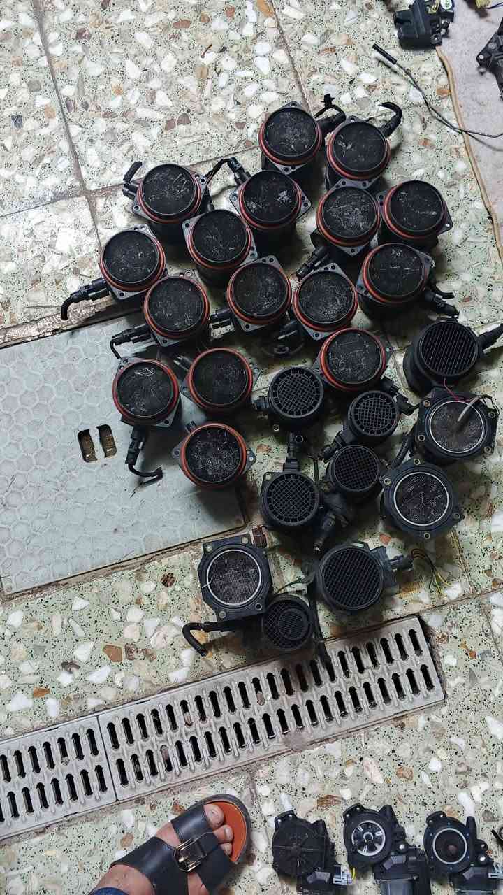 يا الله تم وصول غراض حاويه كوري اصلي شركه شرط شغل مكاني بغداد يوجد توصيل لكل المحافضات ستفسار دخل  خاص وأ تصل ***********
