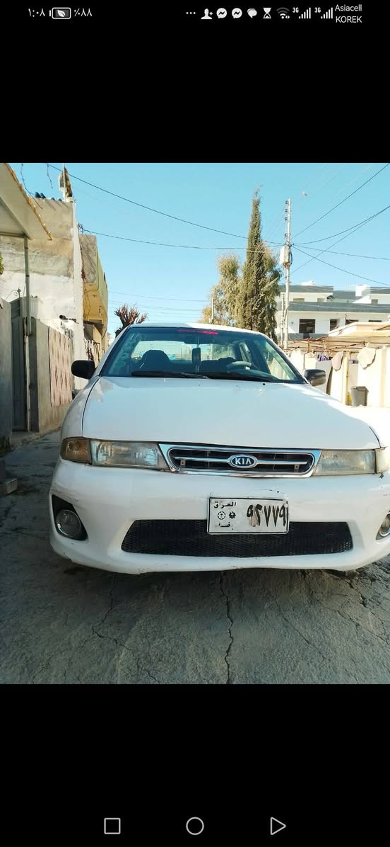 کیای سیفیامکینە 16وبەخ گێڕومەکینەی بەشەرت بێ بوخاربەشەرتی فیتەرتەقەوڕەقەوکارەبای هەموی بەشەرت ئاڕمی پلاستیک بەشەرتی مرور17وەرەقەومەعامەلە*********** السليمانية, العراق
