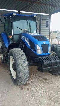 آليات • بابل الحمزة الغربي • معرض أبو مصطفى السويدي