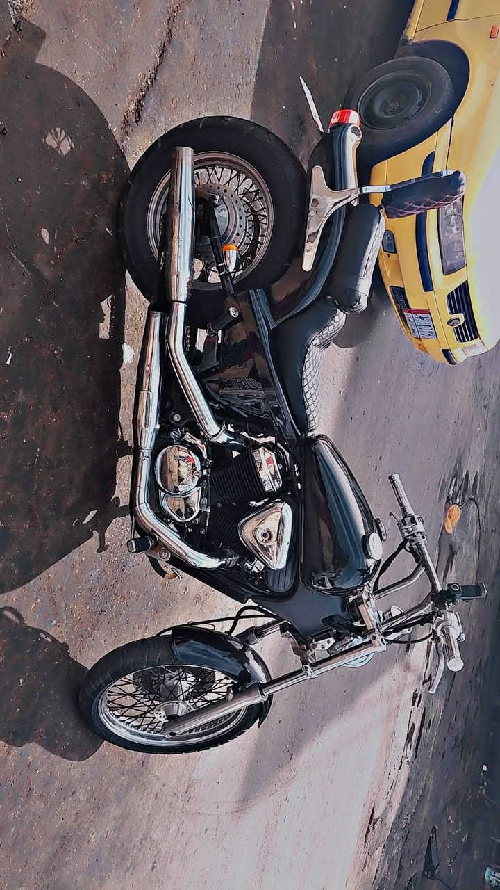 سلام عليكم هوندا ستد رقم سنويه بسمي رقم نكليزي تحويل ثاني يوم ترايك منا اربيل مكاني بغداد البنوك 
***********
