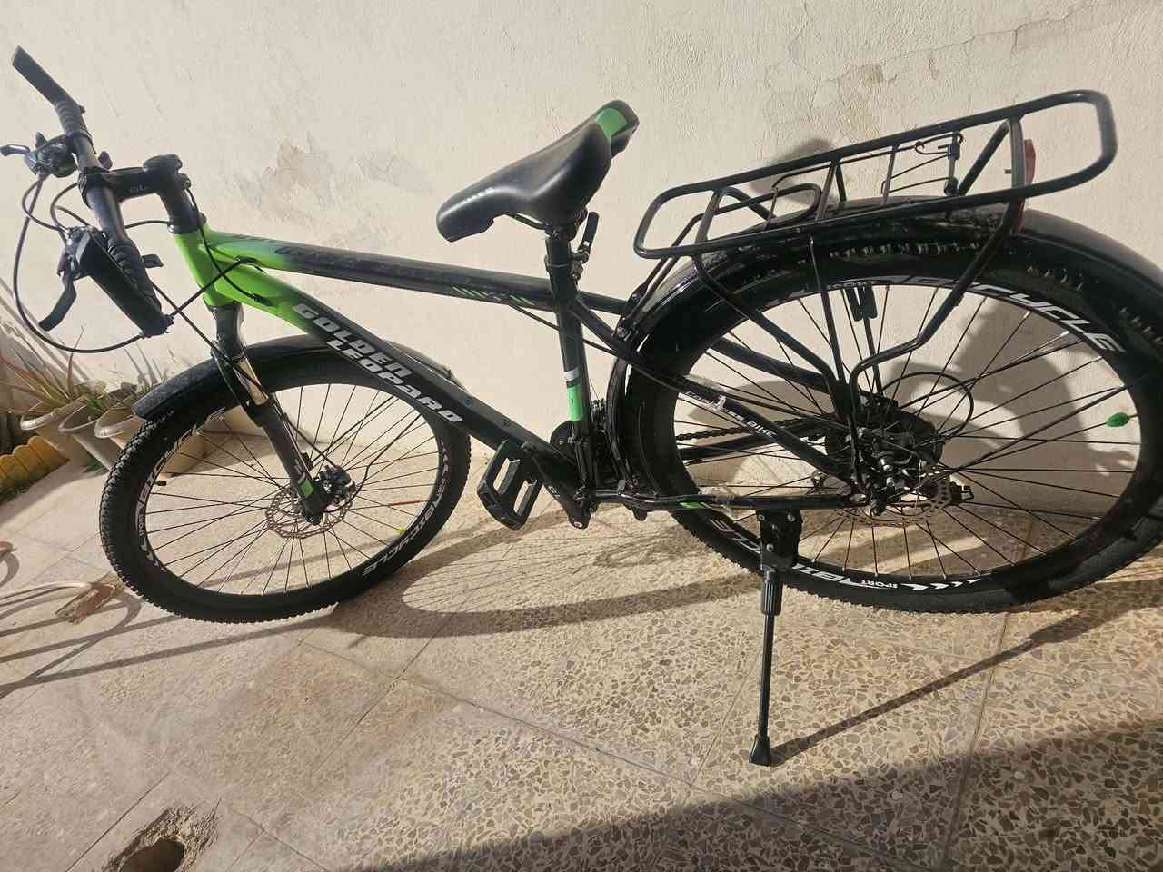 قيم بيما يرضي الله مال بيت ونضاف ماكاني موصل حي المنصور


**إذا كنت صاحب هذا الإعلان وتريد حذفه لأي سبب، رجاءا أرسل رسالة إلى الدعم الفني**