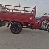 ستوته • دايون • موديل١٥