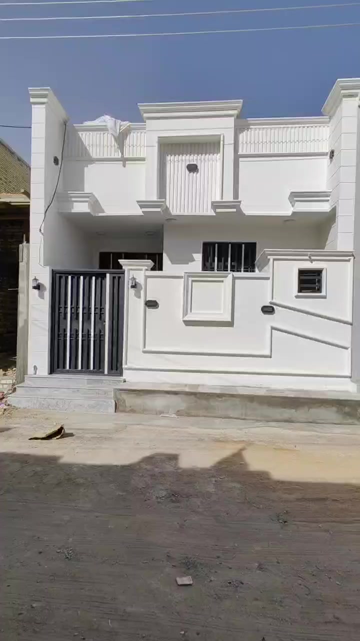 بيت اللبيع في كربلاء
مجمع الورده شارع حله كربلاء قرب مستشفى طب السنان 
موقع المجمع على شارع الزوار مباشر 
مساحة 100متر طابق واحد  غرف نوم وصأله مطبخ أستقبأل مغأسل دأخل وخأرج 
كافة الخدمات تبليط مجاري ماء كهرباء مؤلد خط ذهبي خطوط نقل كلشي متوفر الاستفسار اتصل واتساب *********** *********** ***********
