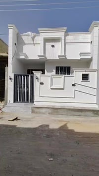 كربلاء • ١٠٠م • مجمع الورده