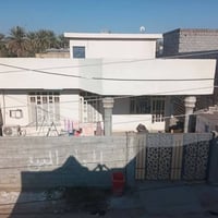 حي مولود • ٢٥٠م • ٢ غرف