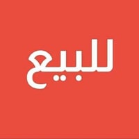 حي ميسان الشيوخ • ٥٠م • ساحة بيت